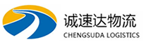 湖州到洛阳物流公司